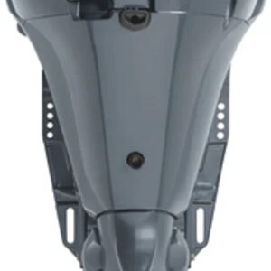YAMAHA 90HP | F90LB OUTBOARD MOTORS
