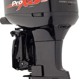 2017 Mercury ProXS 225 HP 6-Cyl DFI 2-Stroke 20″ (L) Outboard Motor